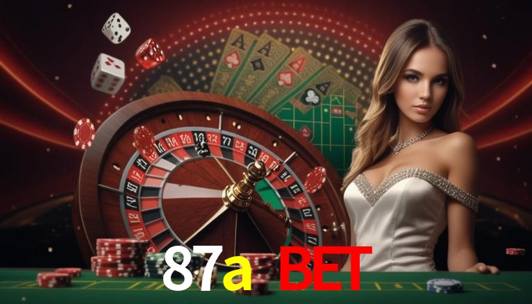 Weekend Specials 87a bet
