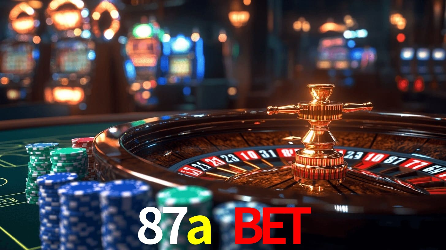 87a.com