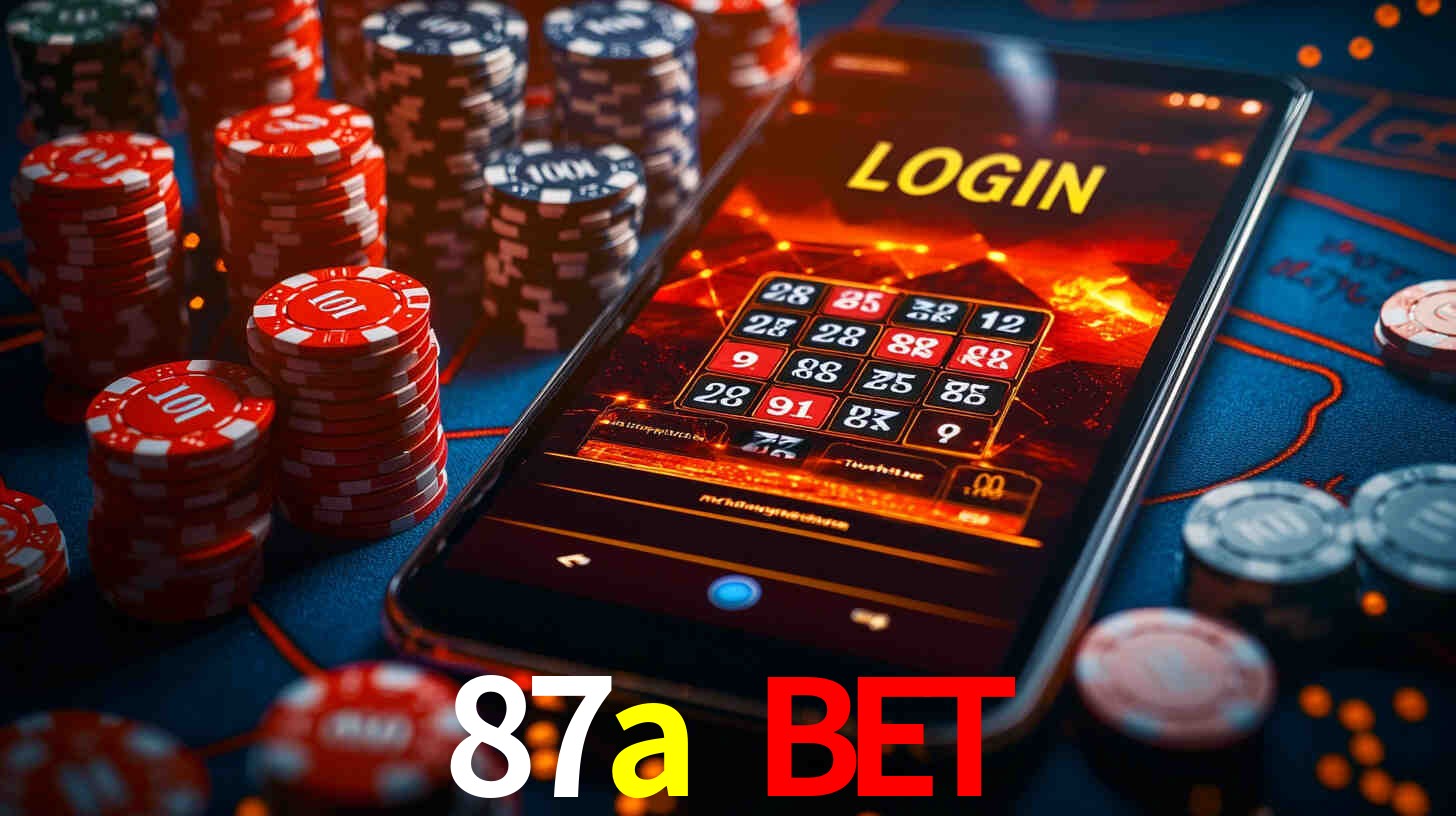 87a