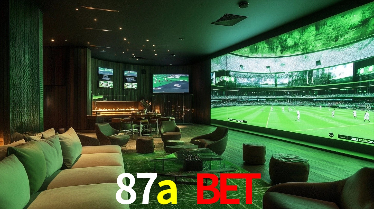 87a bet,87a.com