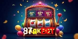 Acesso à conta 87a bet