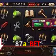A Revolução dos Aplicativos de Jogos no 330bet