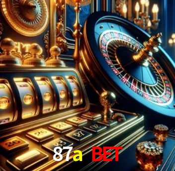 Avaliações dos Jogadores 87a bet