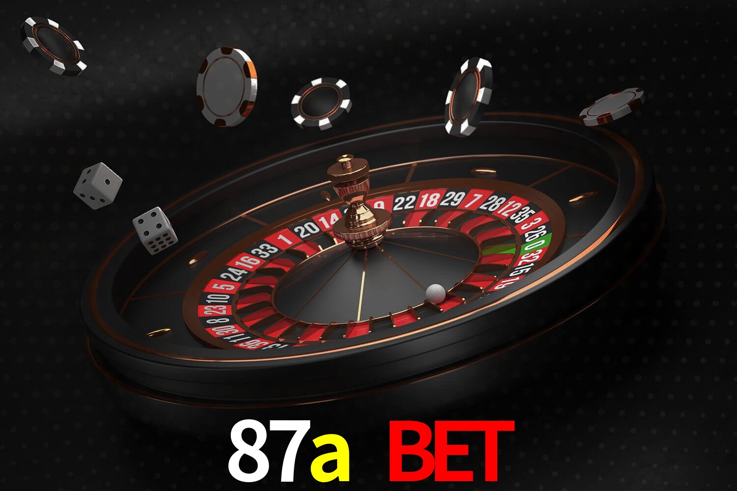 87a bet: Seu Cassino Premiado com Pagamentos Rápidos