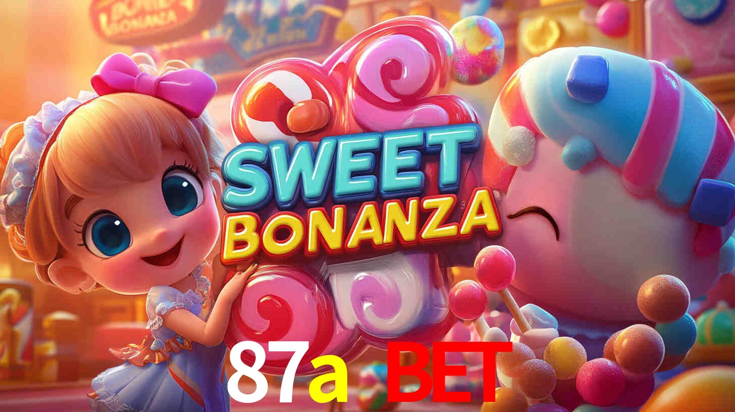 Inovações de Jogos na 87a bet: O Futuro das Experiências Interativas