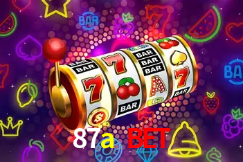 A Experiência Imersiva dos Cassinos Ao Vivo no 87a bet