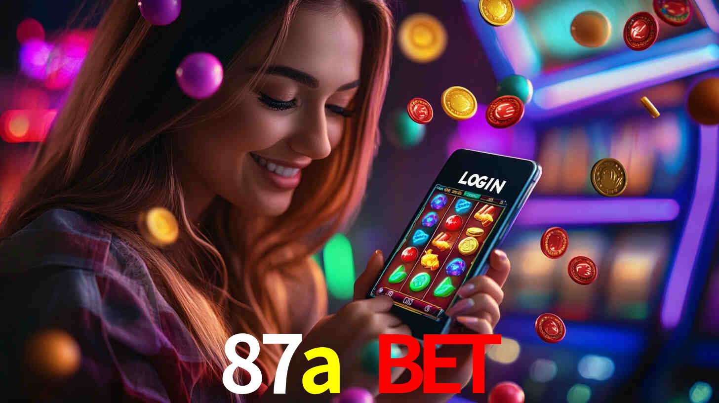 87a.com