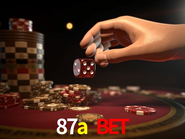 Especiais de Fim de Semana 87a bet