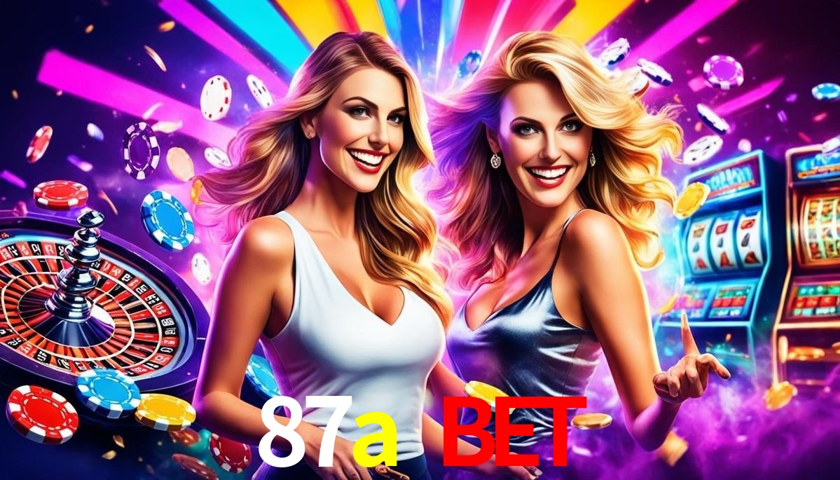Estatísticas Crash Games 87a bet