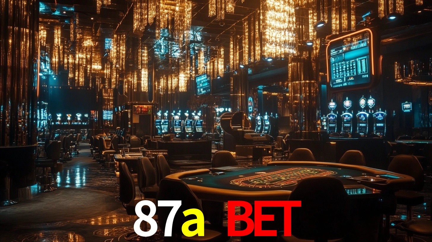 87a bet: Jogue Crash e Experimente Alta Recompensa Instantânea