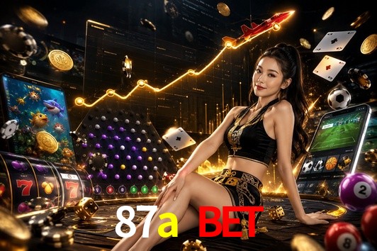 Security Systems 87a bet