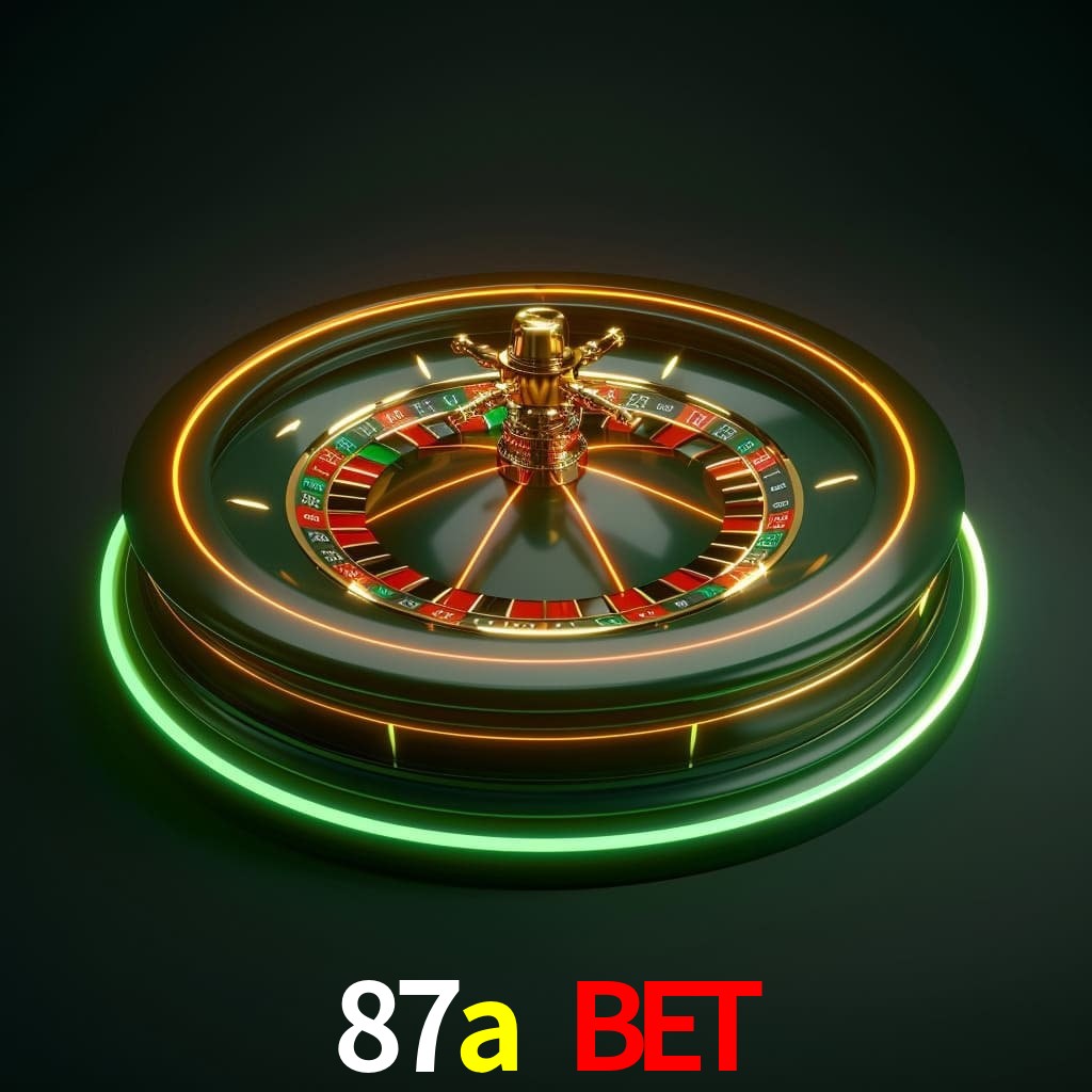 Requisitos do APK 87a bet para Android