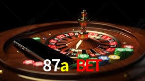 Crash Games Strategies 87a bet