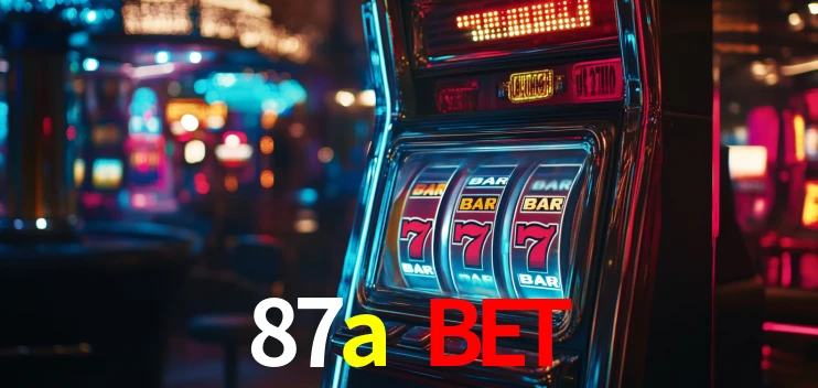 Tournaments 87a bet