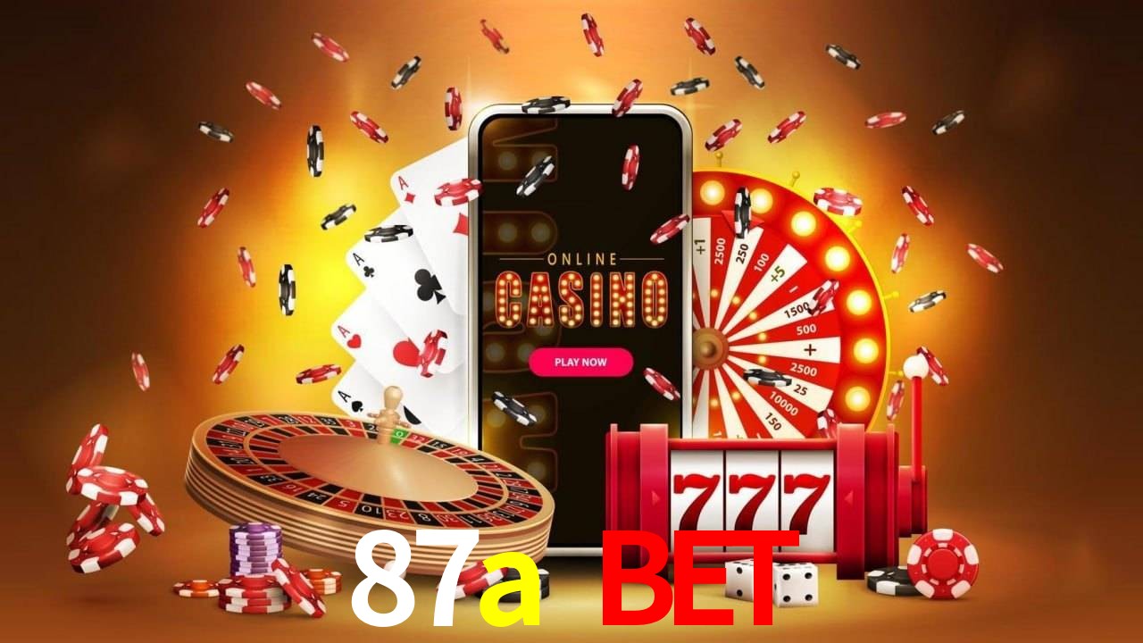 PIX instantâneo Brasil na 87a bet