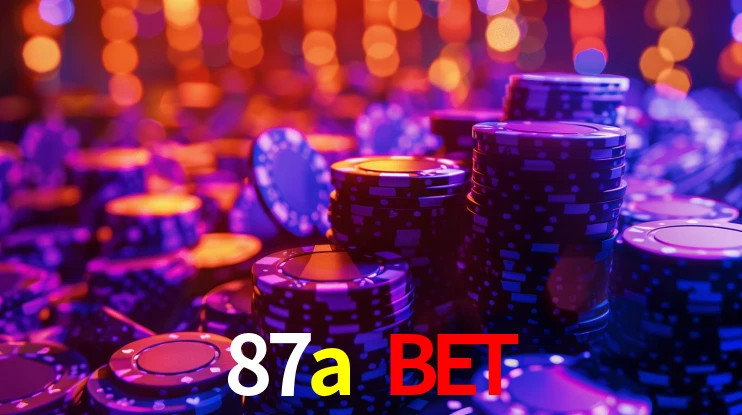87a.com