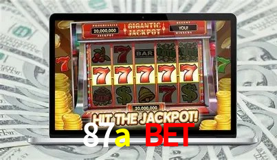 Descubra a Essência do 87a bet: Nossa História e Compromissos