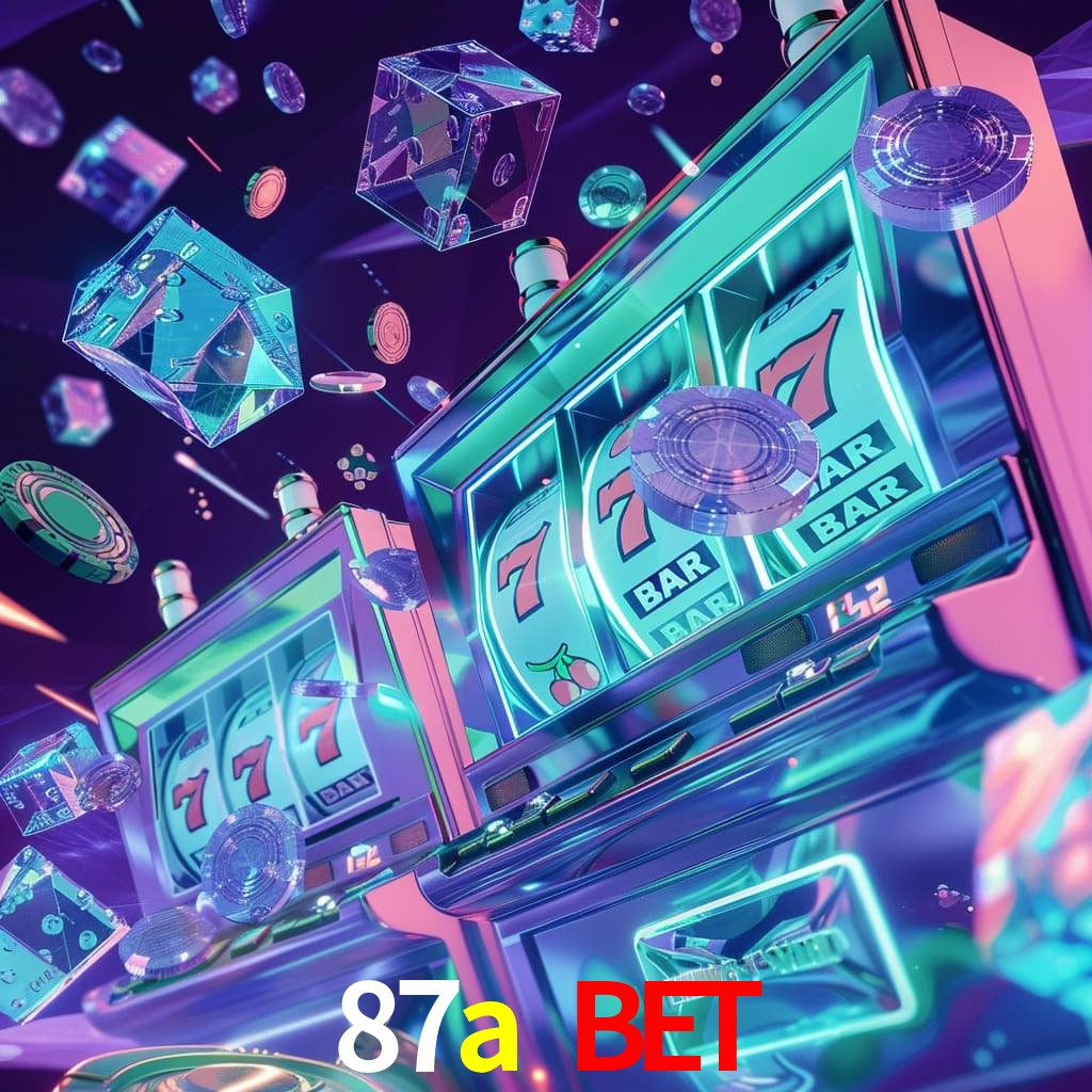 Programa VIP 87a bet