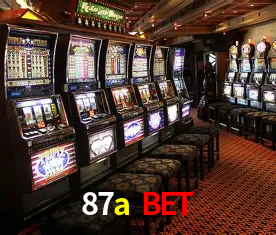 A Emoção da Loteria na 87a bet: Uma Chance de Mudança de Vida