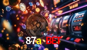 Torneios 87a bet
