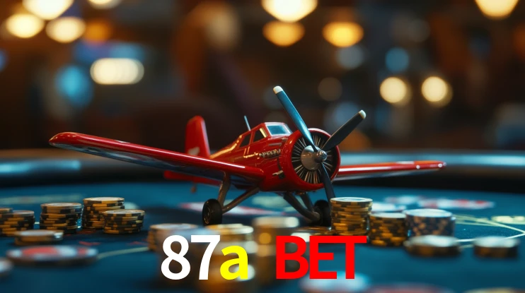 2FA Security 87a bet