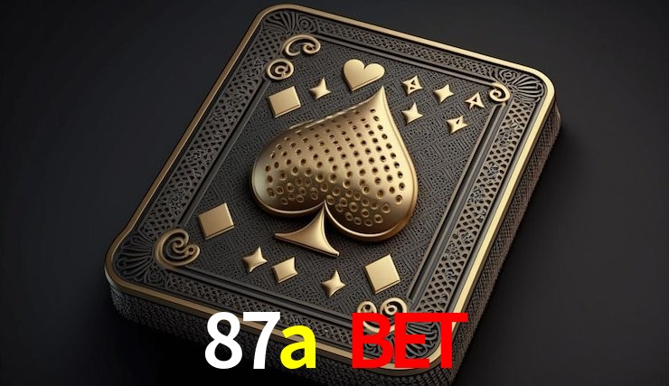 Segurança 2FA 87a bet