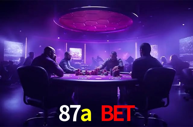 Fortune Ox slot