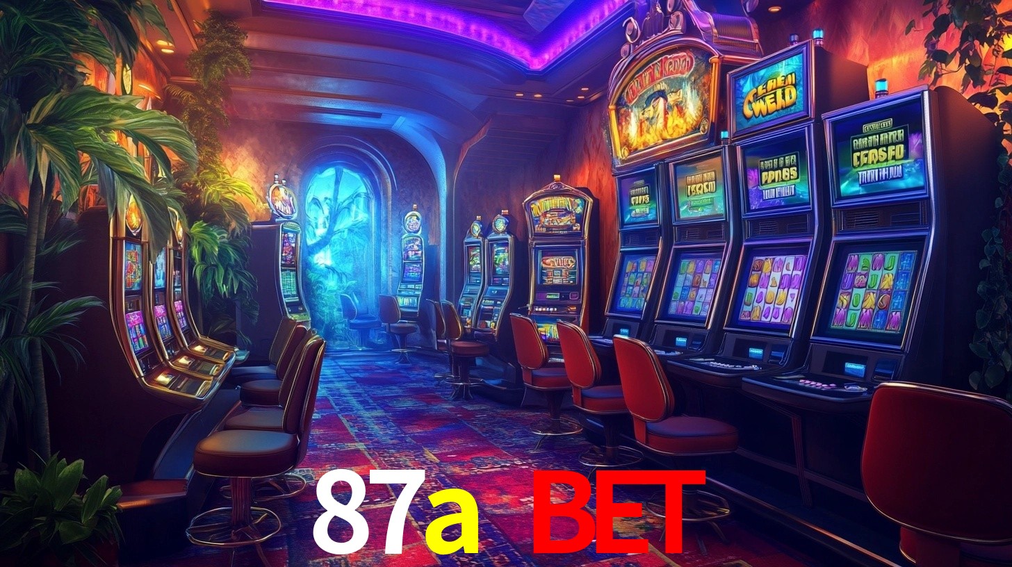 Daily Bonuses 87a bet