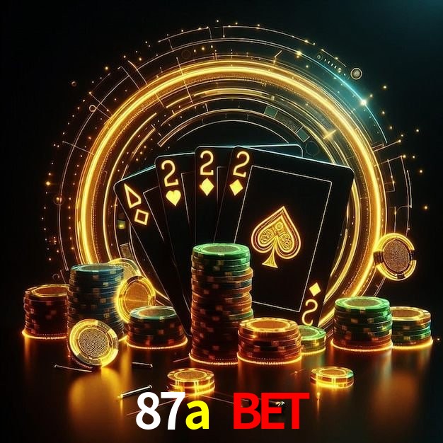 Promoção Relâmpago 87a bet