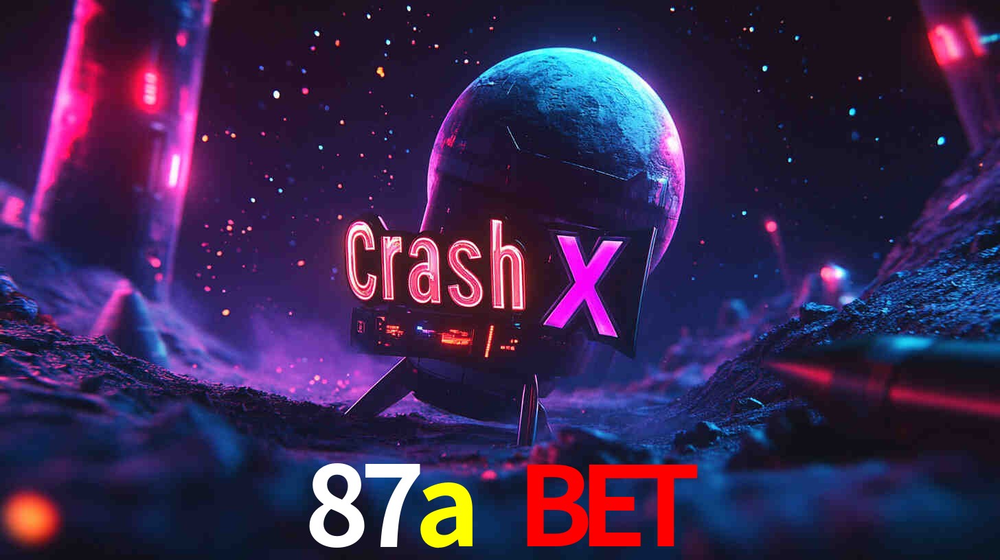 Descubra a Essência do 87a bet: Nossa História e Compromissos