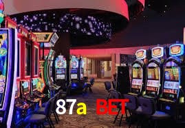 RTP teórico em slots