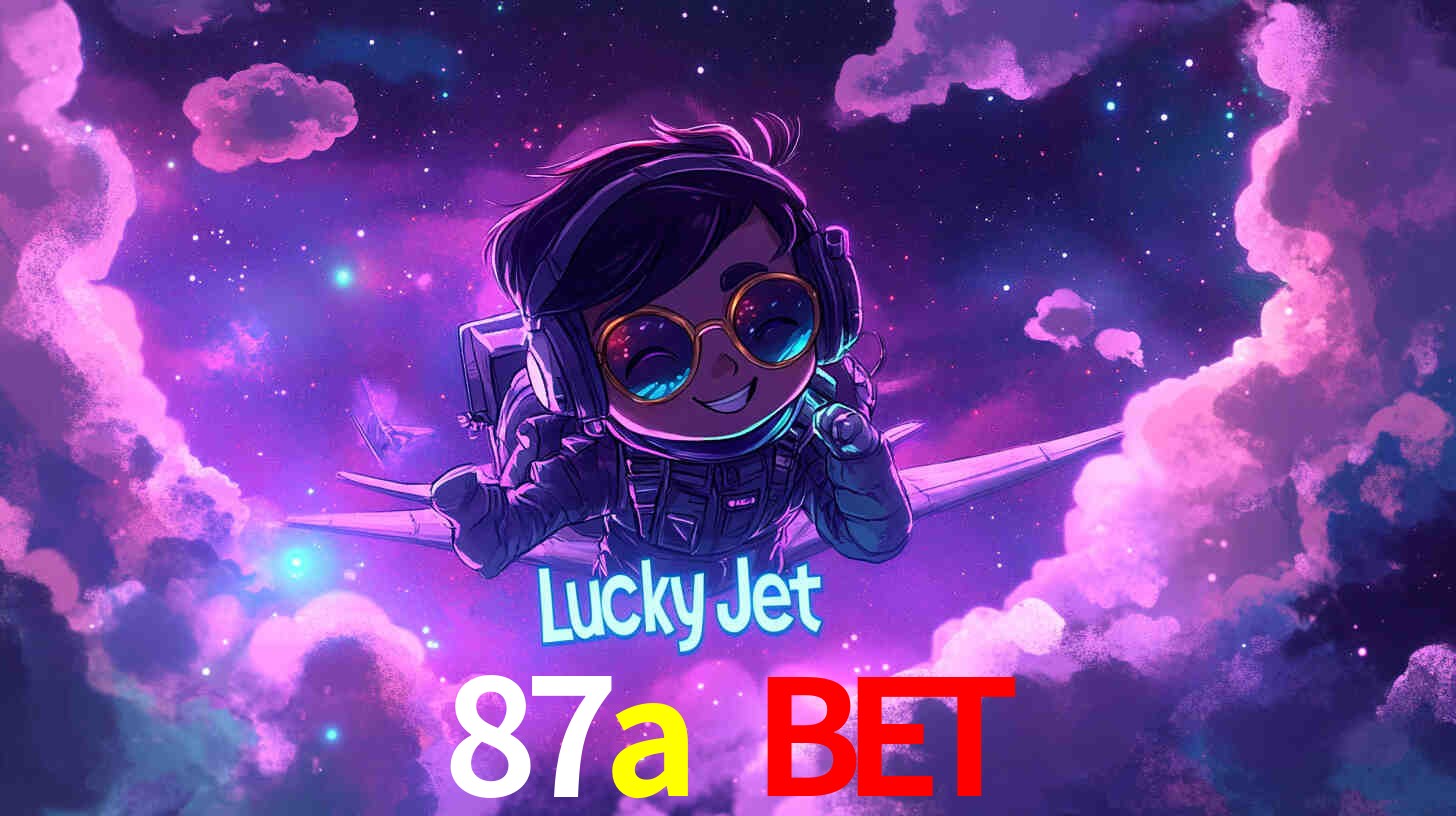 Descubra o Programa VIP da 87a bet: Vantagens Exclusivas para Jogadores