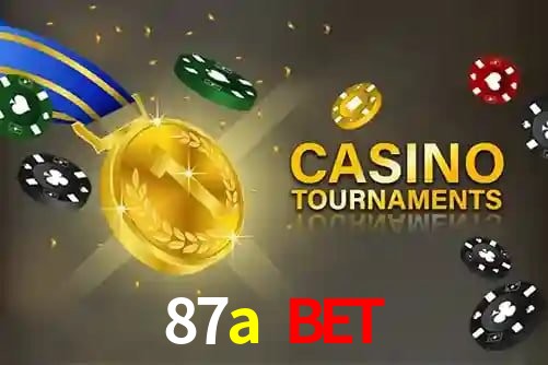 Comparação app mobile e versão web 87a bet