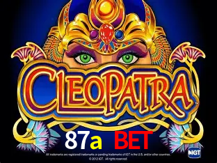 Explorando a Categoria de Eventos em Apostas na 87a bet