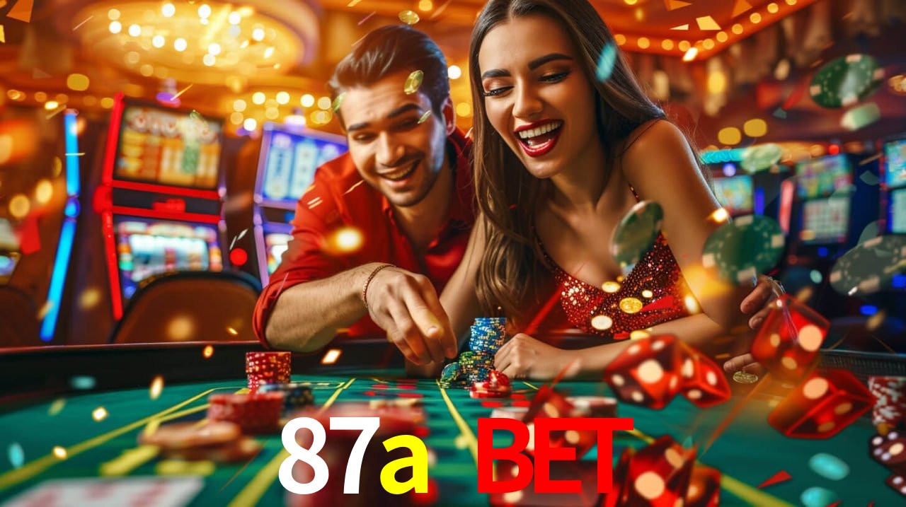FAQ 87a bet Brasil
