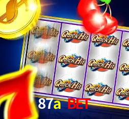 Descubra a Essência do 87a bet: Nossa História e Compromissos
