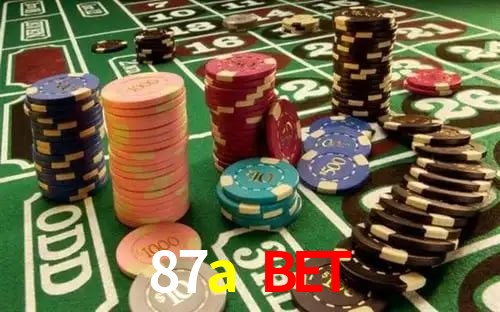 Instalar app 87a bet
