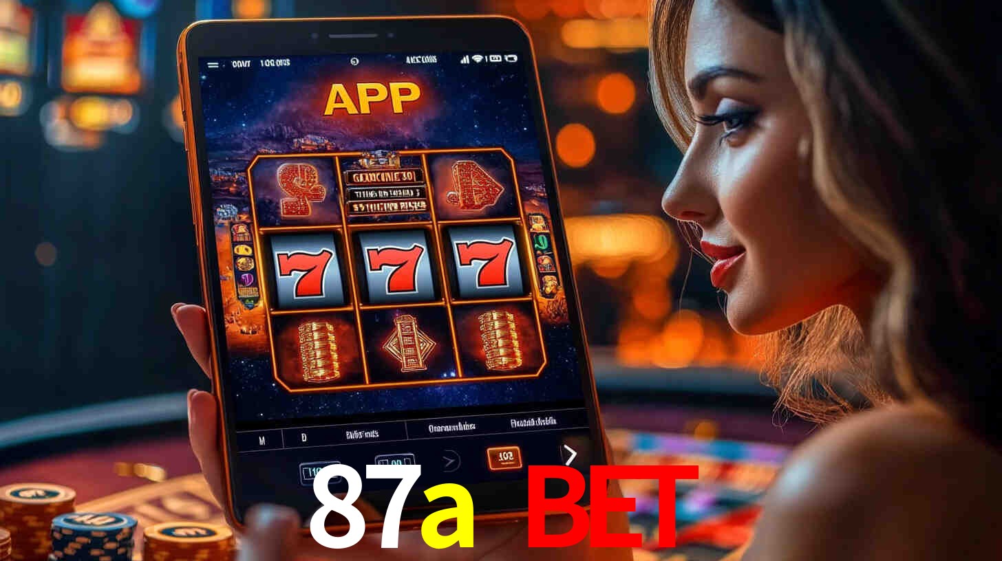 87a