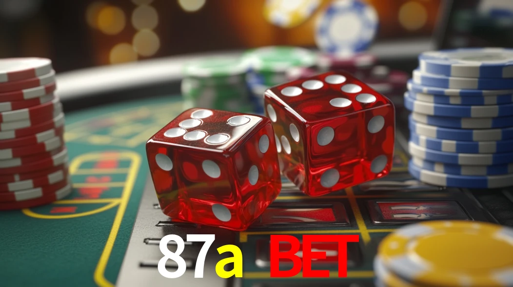 Programa VIP 87a bet
