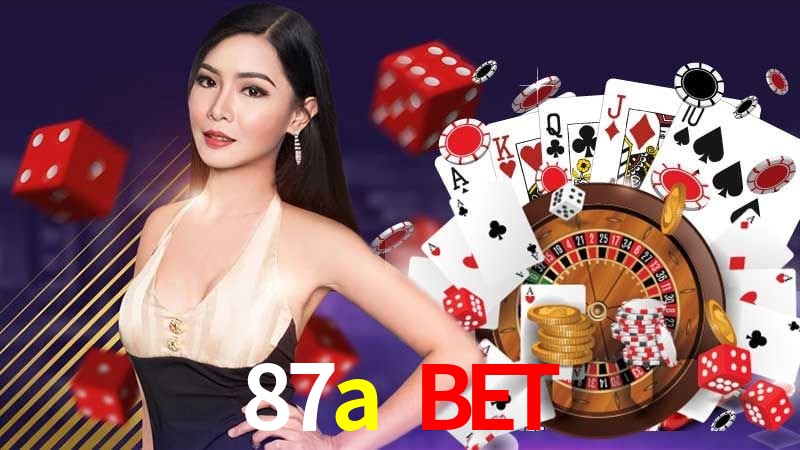 Jogo Aviator 87a bet