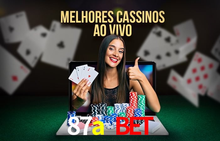 Roleta ao vivo
