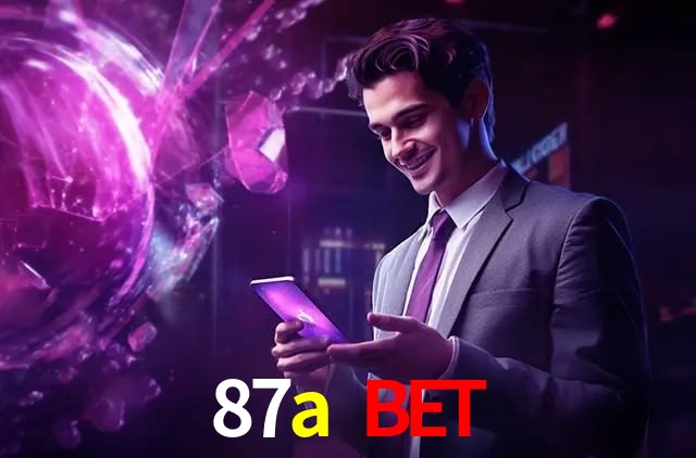 Basketball Betting 87a bet