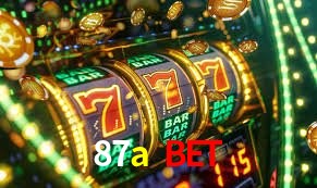 Blackjack ao vivo