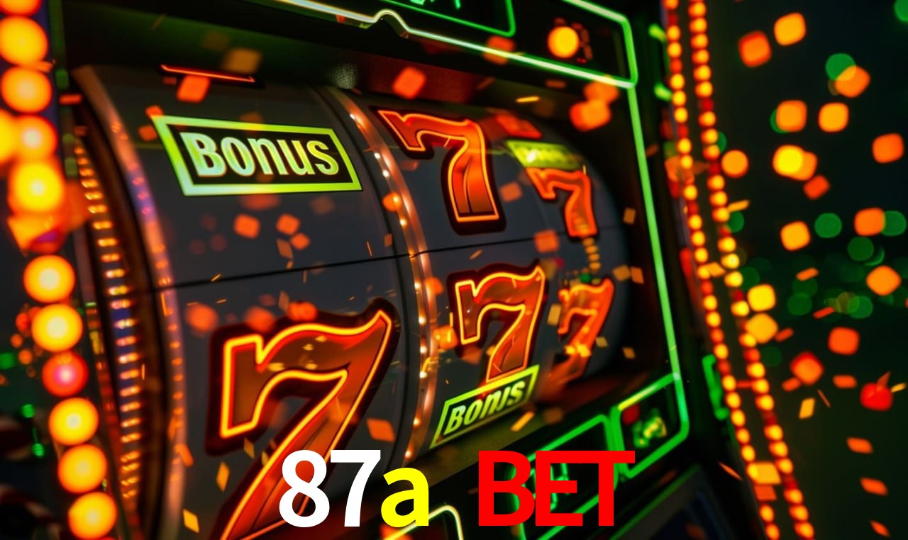 PIX Instantâneo 87a bet