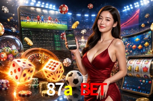 Quick Registration 87a bet