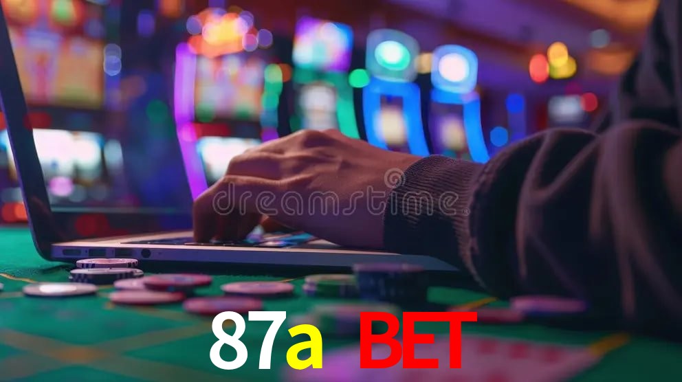 Estratégias Crash Games 87a bet