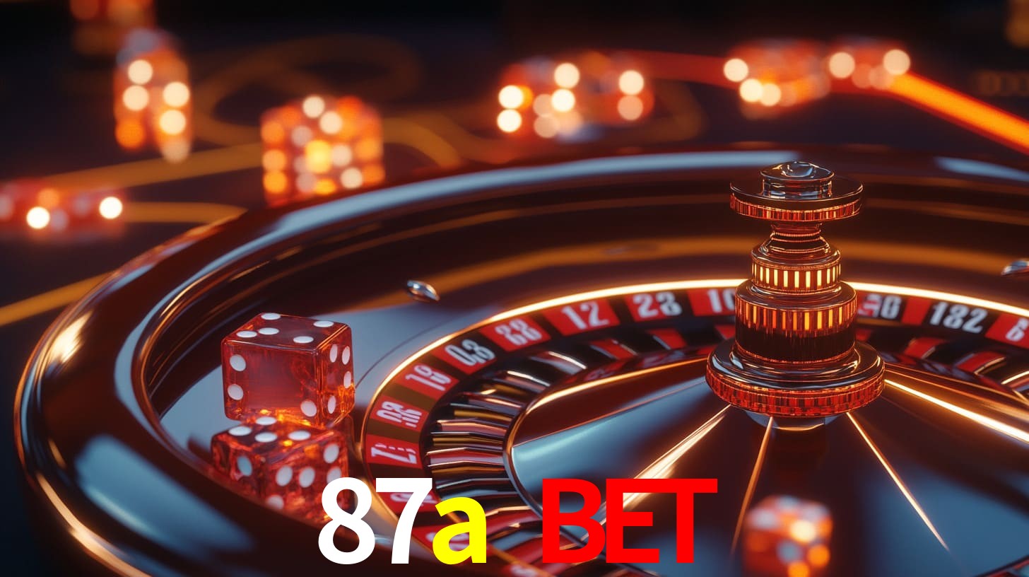 87a bet,87a.com