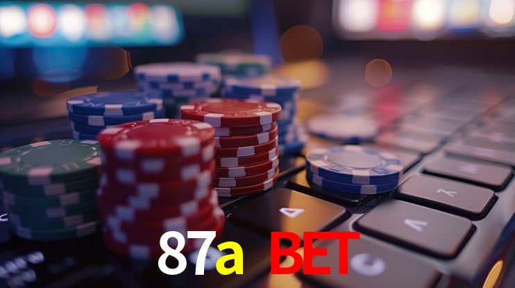 Instalação Android 87a bet