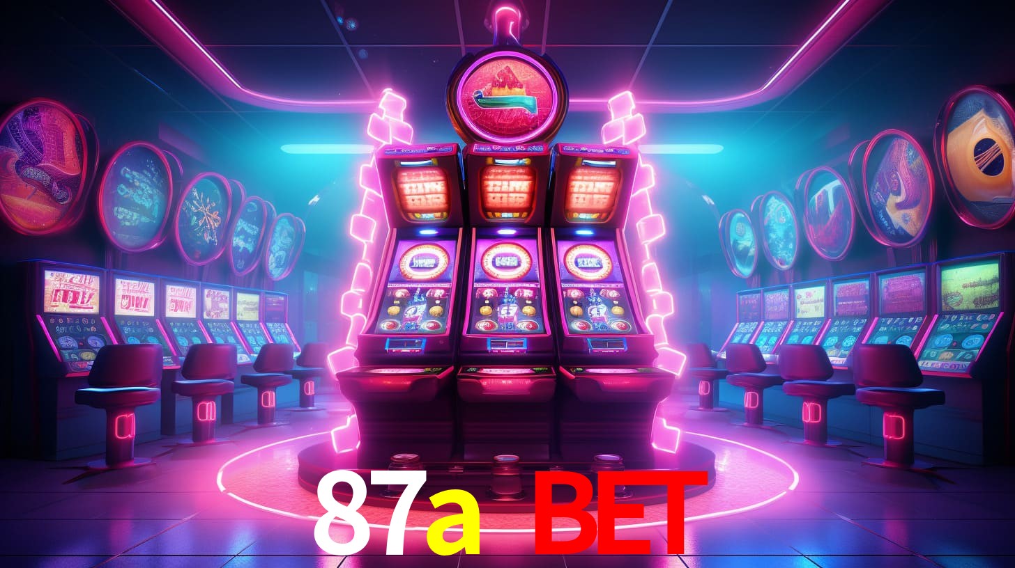 87a