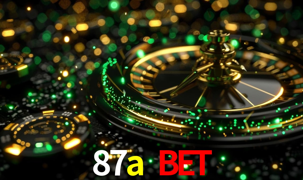 Cashback VIP